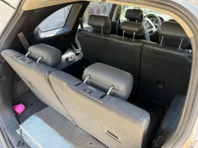 Chevrolet Captiva, снимка 6