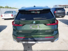 BMW X1 * X-DRIVE28I* , снимка 6