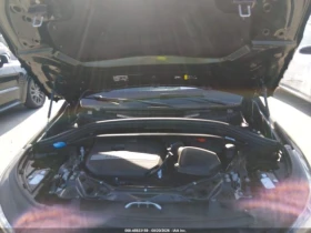 BMW X1 * X-DRIVE28I* , снимка 7