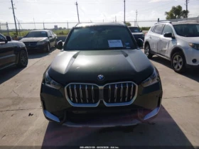 BMW X1 * X-DRIVE28I* , снимка 2