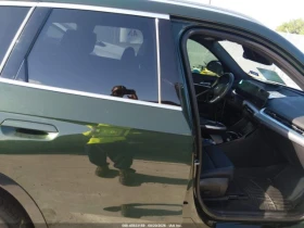 BMW X1 * X-DRIVE28I* , снимка 9