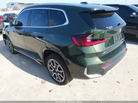 BMW X1 * X-DRIVE28I* , снимка 5