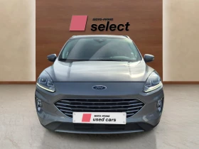 Ford Kuga 2.5 PHEV, снимка 8