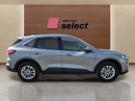 Ford Kuga 2.5 PHEV, снимка 6