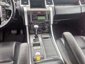 Land Rover Range Rover Sport 2, 7tdi-HSE | Mobile.bg   10