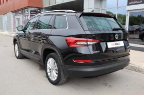 Skoda Kodiaq 4x4/Kamera, снимка 6