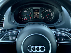Audi Q3 2.0TDI **QUATTRO**ITALY** | Mobile.bg   16