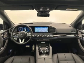 Mercedes-Benz GLS 600 Maybach E-Active 4 Seats RSE | Mobile.bg    7