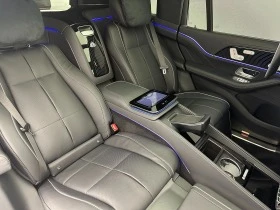 Mercedes-Benz GLS 600 Maybach E-Active 4 Seats RSE | Mobile.bg    9