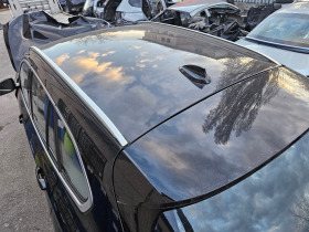 BMW X1 Xdrive Navi, снимка 3 - Автомобили и джипове - 45238163