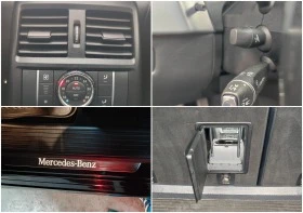 Mercedes-Benz ML 350 * DESIGNO* 3xTV/DVD* * DISTR* *  | Mobile.bg    15