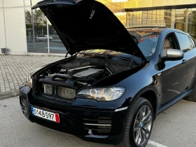 BMW X6 X6 M50D 500+ + +  | Mobile.bg    17