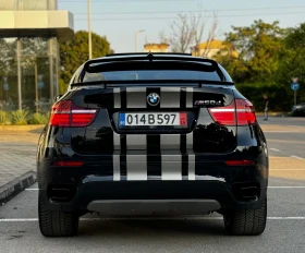 BMW X6 X6 M50D 500+ + +  | Mobile.bg    6