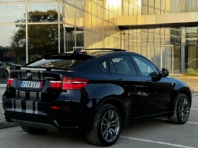 BMW X6 X6 M50D 500+ + +  | Mobile.bg    7