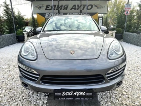 Porsche Cayenne 3.0D TOP FULL     100% | Mobile.bg    3