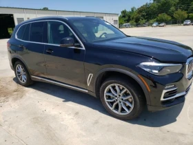 Обява за продажба на BMW X5 SDRIVE 40I ~67 900 лв. - изображение 3