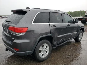 Jeep Grand cherokee 4X4* 8ZF* СТАВА НА ГАЗ* ПЪЛНА СЕРВИЗНА ИСТОРИЯ, снимка 5