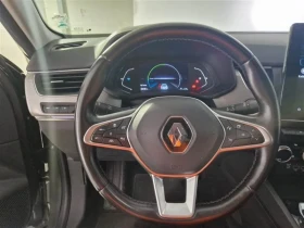 Renault Arkana 1.6 Intens - Hybrid - Automatic - 94 hp | Mobile.bg    8