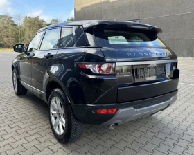 Land Rover Range Rover Evoque 2.2 Td4 2012 Prestige Panorama, снимка 4