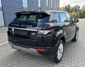 Land Rover Range Rover Evoque 2.2 Td4 2012 Prestige Panorama, снимка 6