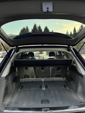 Audi Q7 - 57000 лв. - 12392364 | Car24.bg