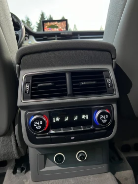 Audi Q7 - 57000 лв. - 12392364 | Car24.bg