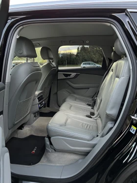 Audi Q7 - 57000 лв. - 12392364 | Car24.bg