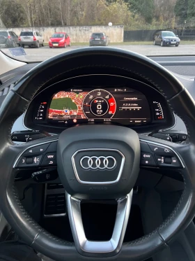 Обява за продажба на Audi Q7 ~68 400 лв. - изображение 5