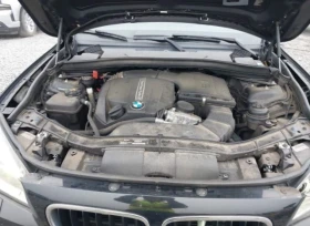 BMW X1 | Mobile.bg    10