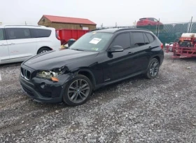 BMW X1 | Mobile.bg    3