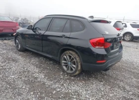 BMW X1 | Mobile.bg    4