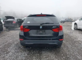 BMW X1 | Mobile.bg    5