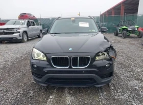 BMW X1 | Mobile.bg    2