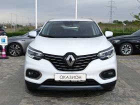 Обява за продажба на Renault Kadjar 1.3TCe/160к.с. ~36 500 лв. - изображение 1