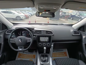 Обява за продажба на Renault Kadjar 1.3TCe/160к.с. ~36 500 лв. - изображение 7
