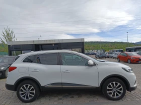 Обява за продажба на Renault Kadjar 1.3TCe/160к.с. ~36 500 лв. - изображение 6