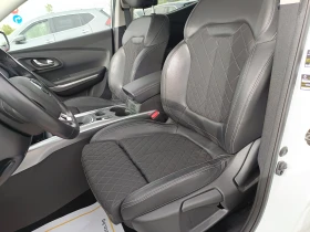 Обява за продажба на Renault Kadjar 1.3TCe/160к.с. ~36 500 лв. - изображение 11