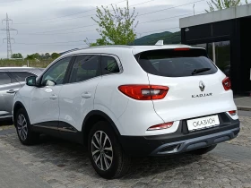Обява за продажба на Renault Kadjar 1.3TCe/160к.с. ~36 500 лв. - изображение 5