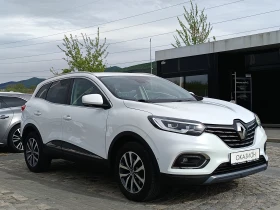 Обява за продажба на Renault Kadjar 1.3TCe/160к.с. ~36 500 лв. - изображение 2