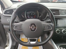 Обява за продажба на Renault Kadjar 1.3TCe/160к.с. ~36 500 лв. - изображение 8