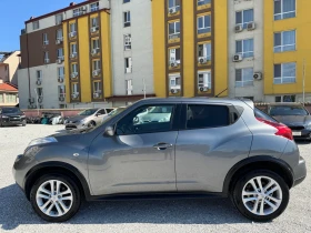 Nissan Juke 1.5 DCi* КОЖА* НАВИ* EURO 5b - 14460 лв. - 73768242 6