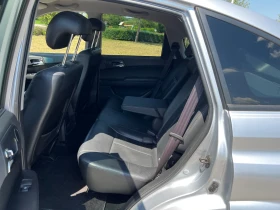 SsangYong Actyon 2.0HDI-  !!! | Mobile.bg    12