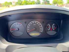 SsangYong Actyon 2.0HDI-  !!! | Mobile.bg    14