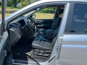 SsangYong Actyon 2.0HDI-  !!! | Mobile.bg    10