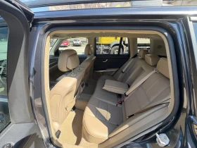 Mercedes-Benz GLK 220 CDI | Mobile.bg    7