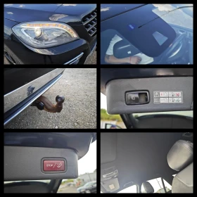 Mercedes-Benz ML 350 TOP - 27500 лв. - 57725102 17