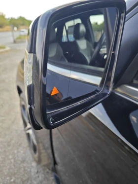 Mercedes-Benz ML 350 TOP - 27500 лв. - 57725102 15