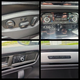VW Touareg TOP FULL UNIKAT | Mobile.bg    16