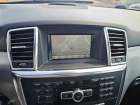 Mercedes-Benz ML 350 TOP - 27500 лв. - 57725102 14
