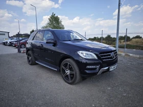 Mercedes-Benz ML 350 TOP - 27500 лв. - 57725102 3